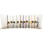 BRACELET JB10 - COUSSIN 18cm