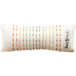 BRACELET JB11 - COUSSIN 18cm