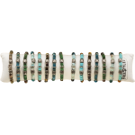 BRACELET TB01 - COUSSIN 29cm
