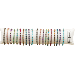 BRACELET TB02 - COUSSIN 29cm