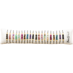 BRACELET TB03 - COUSSIN 29cm