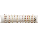 BRACELET TB04 - COUSSIN 29cm