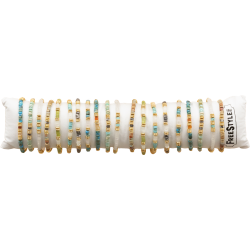 BRACELET TB05 - 01 COUSSIN W15 (29cm)