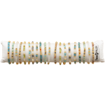 BRACELET TB05 - COUSSIN 29cm