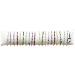BRACELET TB06 - 01 COUSSIN W15 (29cm)