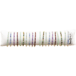 BRACELET TB06 - COUSSIN 29cm