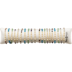 BRACELET TB07 - 01 COUSSIN W15 (29cm)