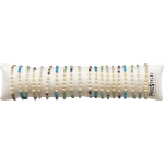 BRACELET TB07 - COUSSIN 29cm