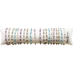 BRACELET TB08 - COUSSIN 29cm