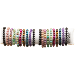 BRACELET TB09 - COUSSIN 29cm