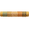 BRACELET FSI30 - 1 TUBE BOIS (30cm)