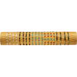 BRACELET FSI37 - TUBE BOIS 30cm
