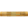 BRACELET FSI37 - 1 TUBE BOIS (30cm)