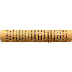 BRACELET FSI42 - 1 TUBE BOIS (30cm)
