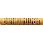 BRACELET FSI42 - TUBE BOIS 30cm