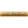 BRACELET FSI42 - 1 TUBE BOIS (30cm)