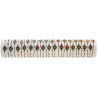 BRACELET BFSI03 BZH - 01 TUBE (30cm)