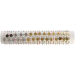 BRACELET BFSI06 - TUBE 30cm