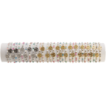 BRACELET BFSI08 - TUBE 30cm
