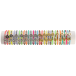 BRACELET BFSI10 - TUBE 30cm