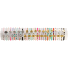 BRACELET BFSI11 BZH - 01 TUBE (30cm)