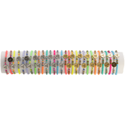 BRACELET BFSI12 BZH - 01 TUBE (30cm)