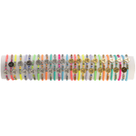 BRACELET BFSI12 - TUBE 30cm