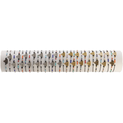 BRACELET BFSI15 BZH - 01 TUBE (30cm)