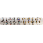 BRACELET BFSI15 - TUBE 30cm