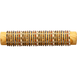 BRACELET FSI65 - 1 TUBE BOIS (30cm)