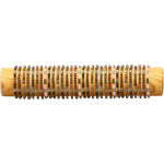 BRACELET FSI65 - TUBE BOIS 30cm