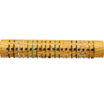 BRACELET JB02 - TUBE BOIS 30cm