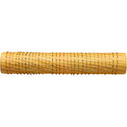 BRACELET JB11 - 1 TUBE BOIS (30cm)