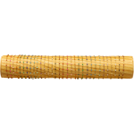 BRACELET JB11 - TUBE BOIS 30cm