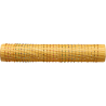 BRACELET JB11 - 1 TUBE BOIS (30cm)