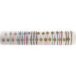 BRACELET BS02 - TUBE 30cm