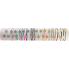 BRACELET BS04 BZH SIMPLE - 01 TUBE (30cm)