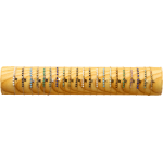 BRACELET JB13 - TUBE BOIS 30cm