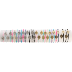 BRACELET BS10 - TUBE 30cm