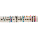 BRACELET BS11 - TUBE 30cm