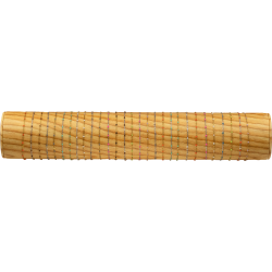 BRACELET LB02 - 1 TUBE BOIS (30cm)