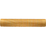BRACELET LB02 - TUBE BOIS 30cm