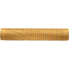 BRACELET LB02 - 1 TUBE BOIS (30cm)