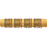 BRACELET LB05 - TUBE BOIS 30cm