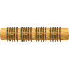 BRACELET LB05 - 1 TUBE BOIS (30cm)