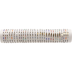 BRACELET MC01 - 01 TUBE (30cm)