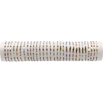 BRACELET MC01 - TUBE 30cm