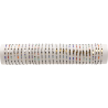BRACELET MC01 - 01 TUBE (30cm)
