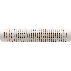 BRACELET MC02 - 01 TUBE (30cm)