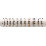 BRACELET MC02 - TUBE 30cm